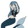 bluemermaid14